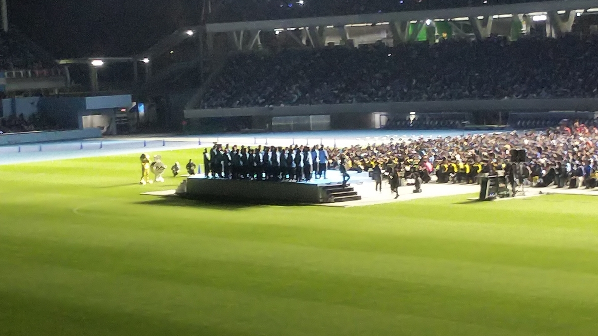 f:id:kaburerasan2014:20201222222025j:plain