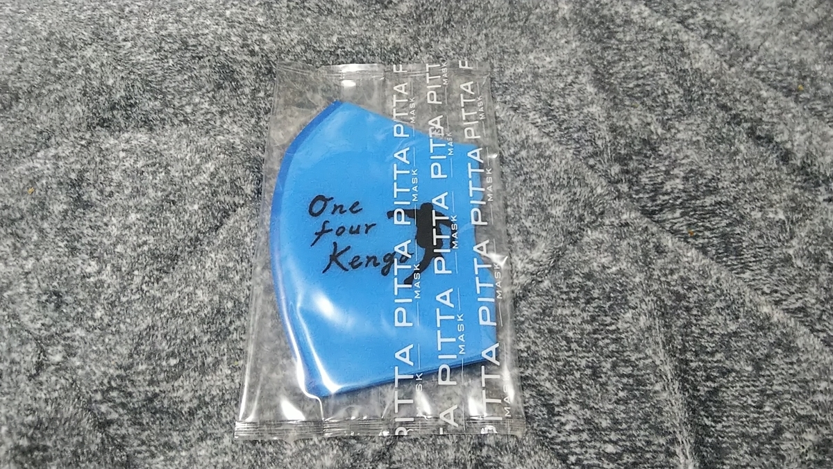 f:id:kaburerasan2014:20201222222812j:plain