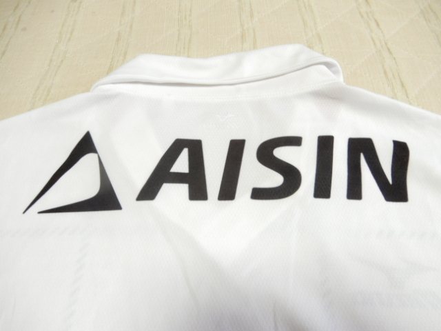 f:id:kaburerasan2014:20201224221642j:plain