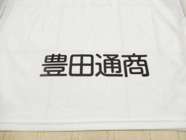 f:id:kaburerasan2014:20201224221650j:plain