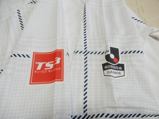 f:id:kaburerasan2014:20201224221659j:plain