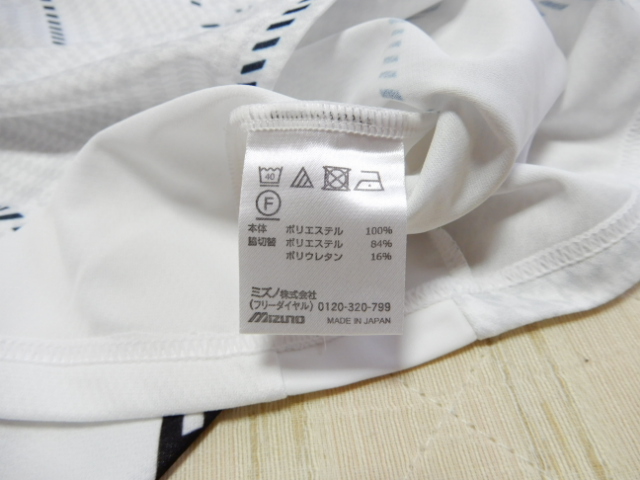 f:id:kaburerasan2014:20201224221902j:plain