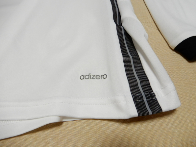 f:id:kaburerasan2014:20210402224942j:plain