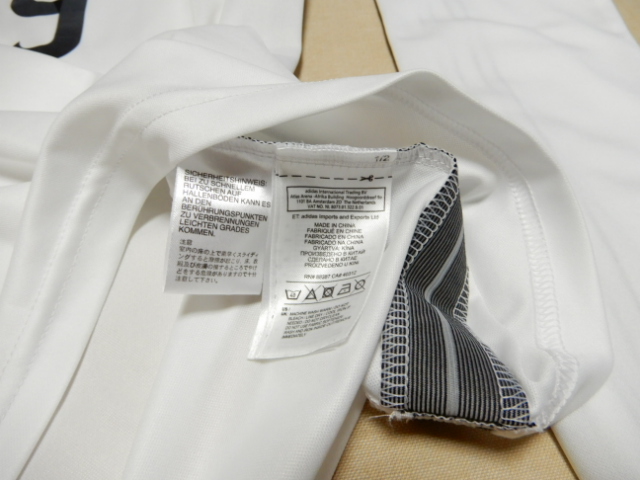 f:id:kaburerasan2014:20210402225053j:plain