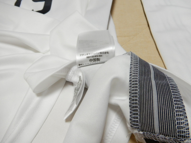 f:id:kaburerasan2014:20210402225102j:plain