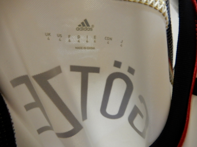 f:id:kaburerasan2014:20210402225111j:plain