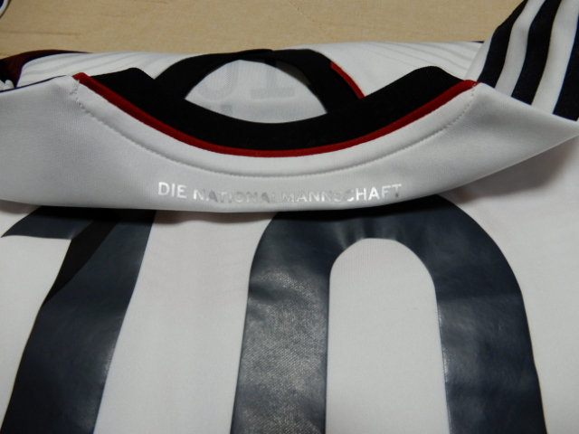 f:id:kaburerasan2014:20210402225209j:plain