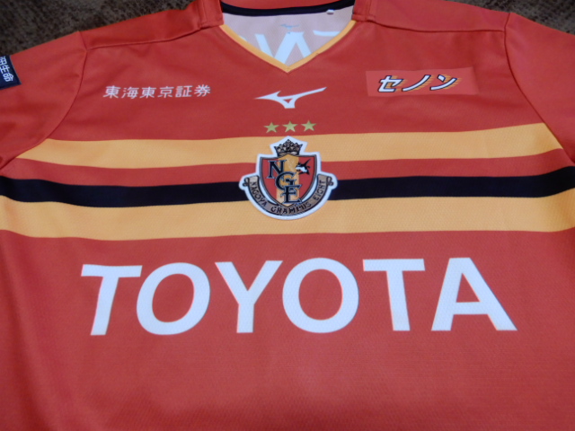 前田直輝　2021オーセンティックユニフォーム 前田直輝 2021オーセンティックユニフォーム 前田直輝 2021