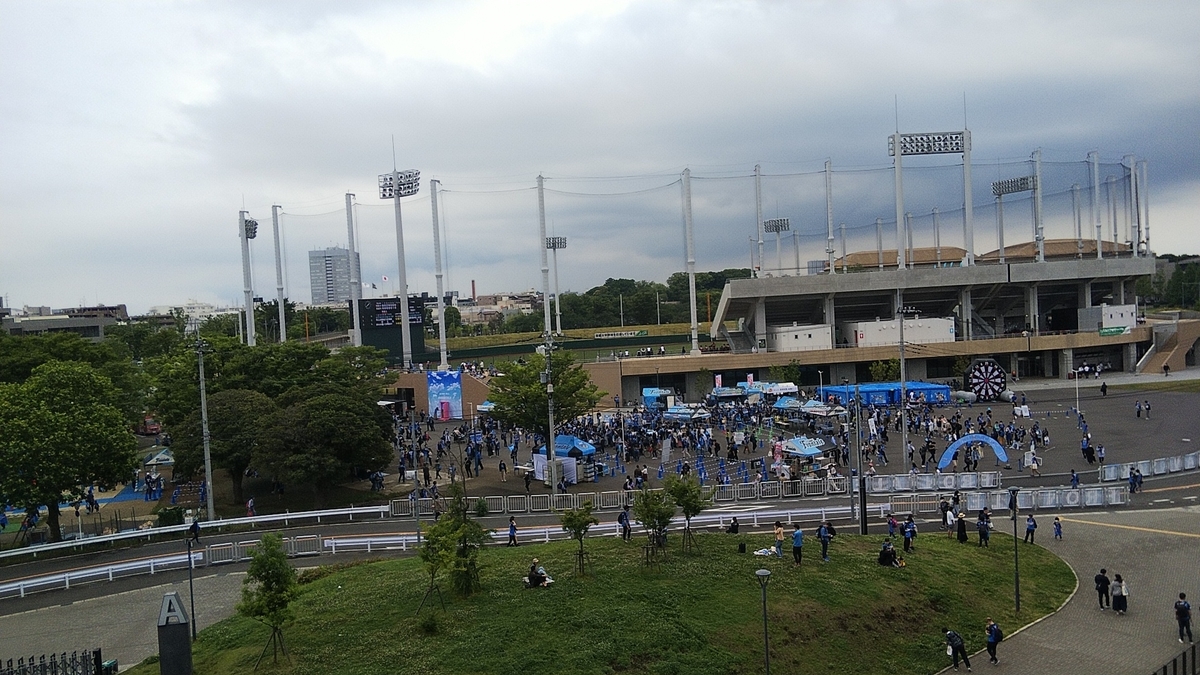 f:id:kaburerasan2014:20210522223804j:plain