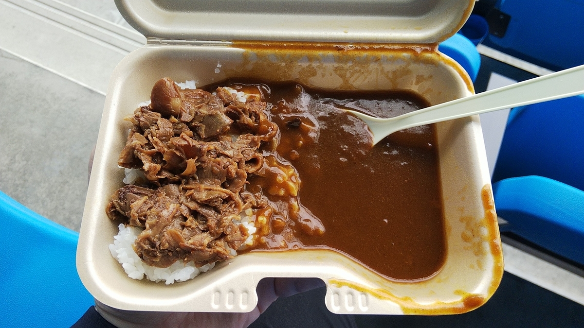 f:id:kaburerasan2014:20210522224911j:plain