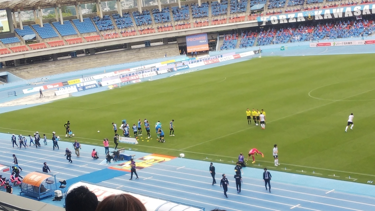 f:id:kaburerasan2014:20210522225746j:plain