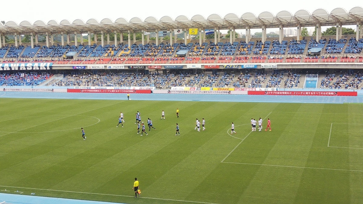 f:id:kaburerasan2014:20210522225759j:plain