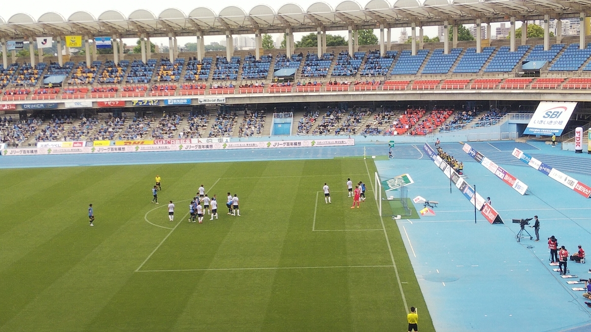 f:id:kaburerasan2014:20210522230117j:plain