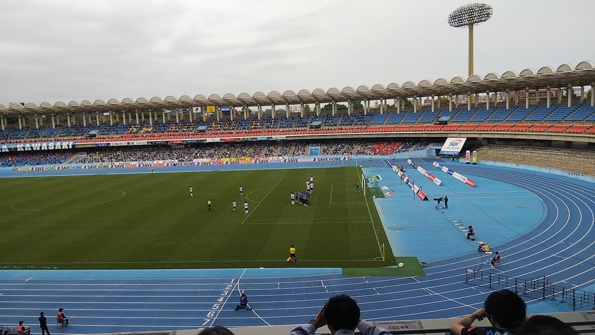 f:id:kaburerasan2014:20210522230133j:plain