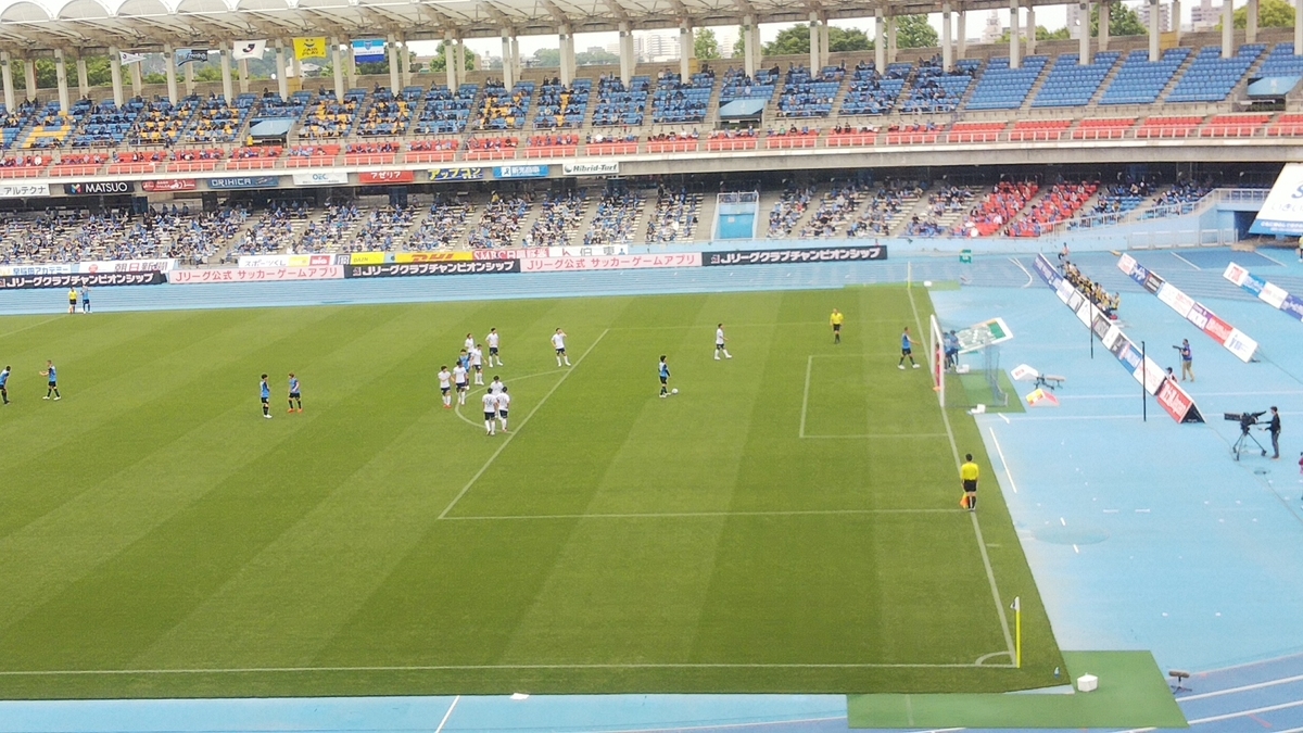 f:id:kaburerasan2014:20210522230153j:plain