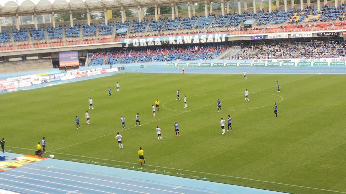 f:id:kaburerasan2014:20210522230251j:plain