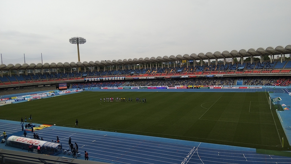 f:id:kaburerasan2014:20210522230514j:plain