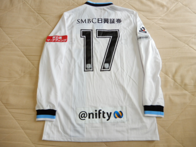 f:id:kaburerasan2014:20210522231715j:plain