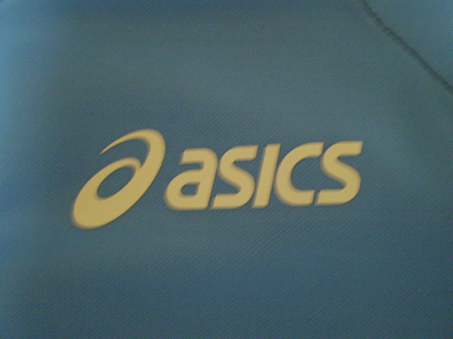 ユニフォーム 747枚目 川崎フロンターレ 2007年 ACL1st用 半袖 中村憲