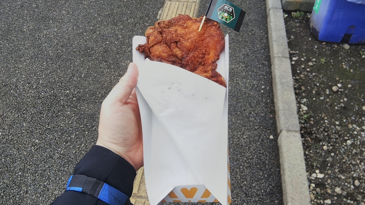 f:id:kaburerasan2014:20210704215556j:plain