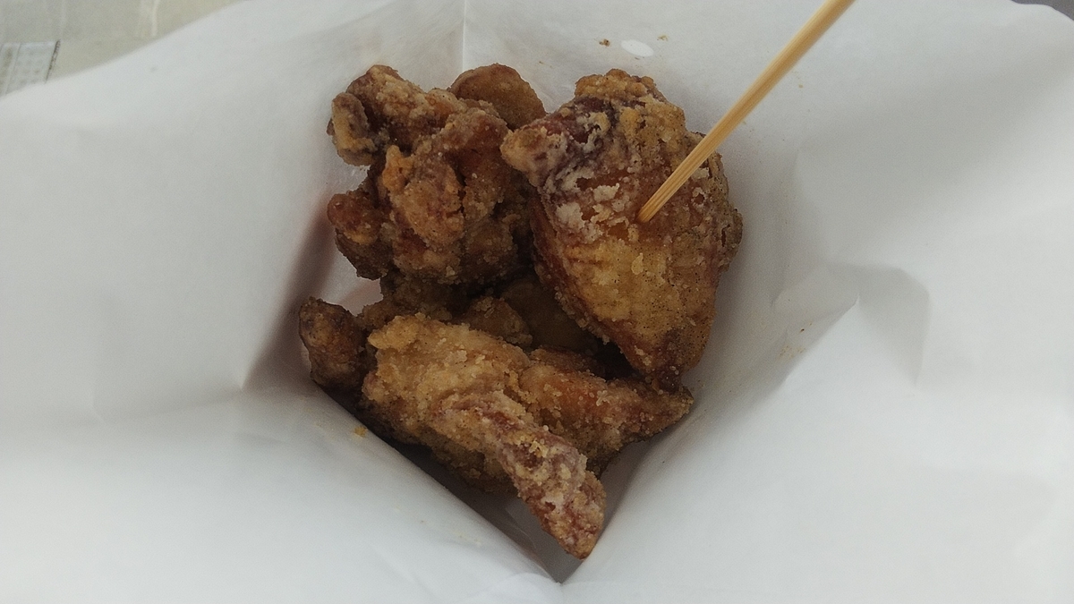 f:id:kaburerasan2014:20210704220520j:plain