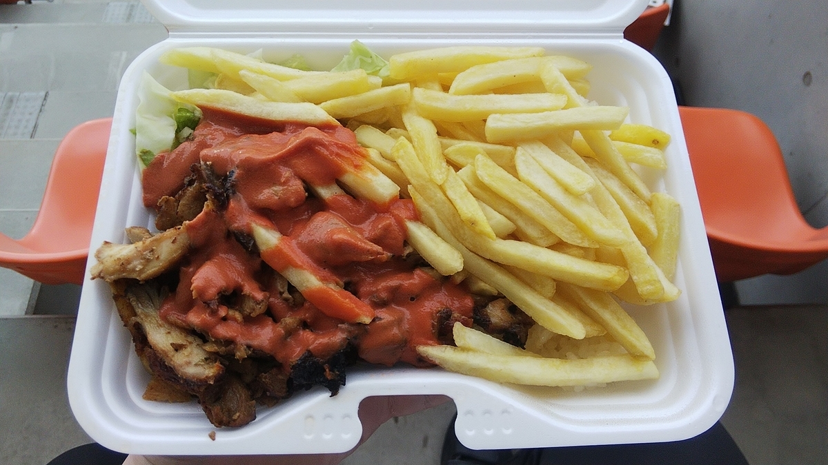 f:id:kaburerasan2014:20210704220742j:plain