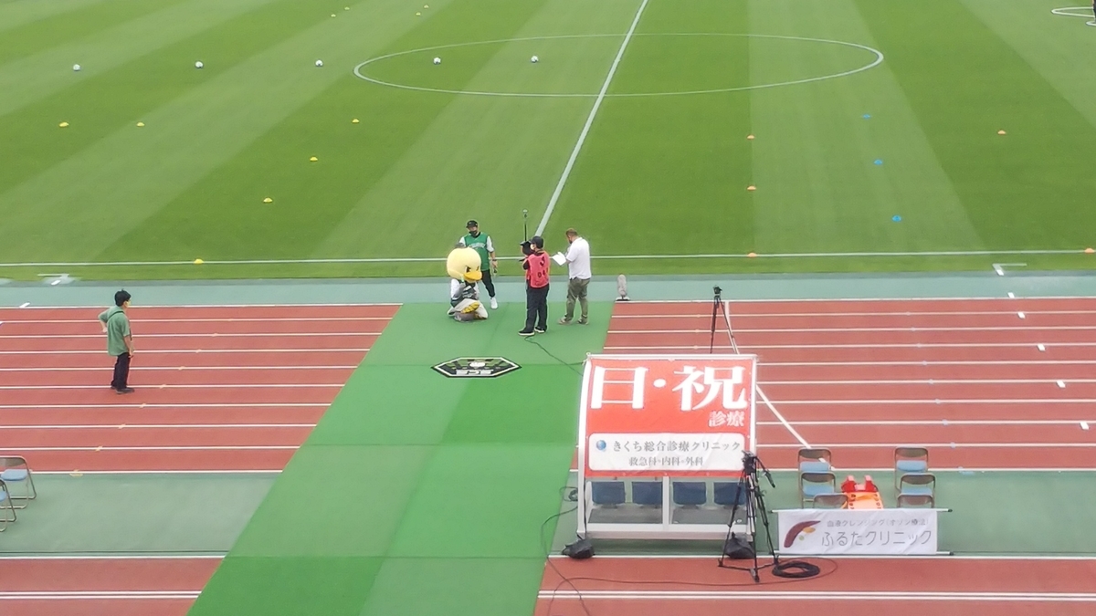 f:id:kaburerasan2014:20210704221016j:plain