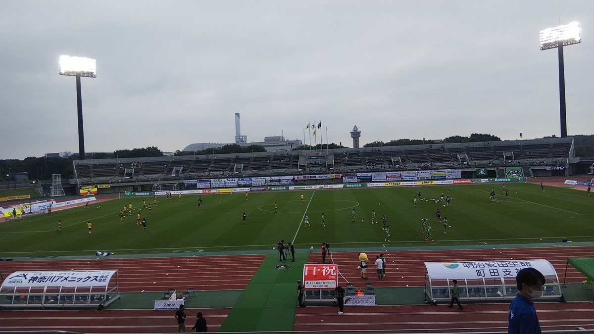 f:id:kaburerasan2014:20210704221111j:plain