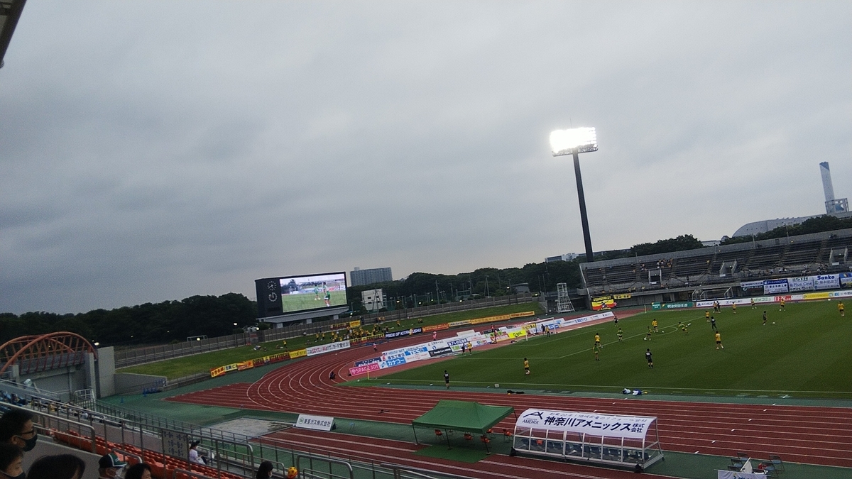 f:id:kaburerasan2014:20210704221136j:plain