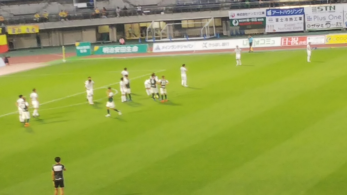 f:id:kaburerasan2014:20210704221611j:plain