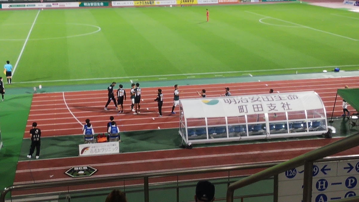 f:id:kaburerasan2014:20210704222929j:plain