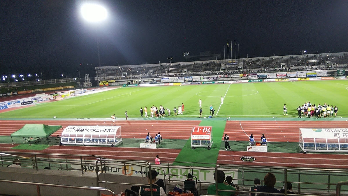 f:id:kaburerasan2014:20210704222945j:plain