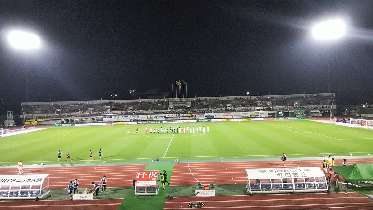 f:id:kaburerasan2014:20210704223001j:plain