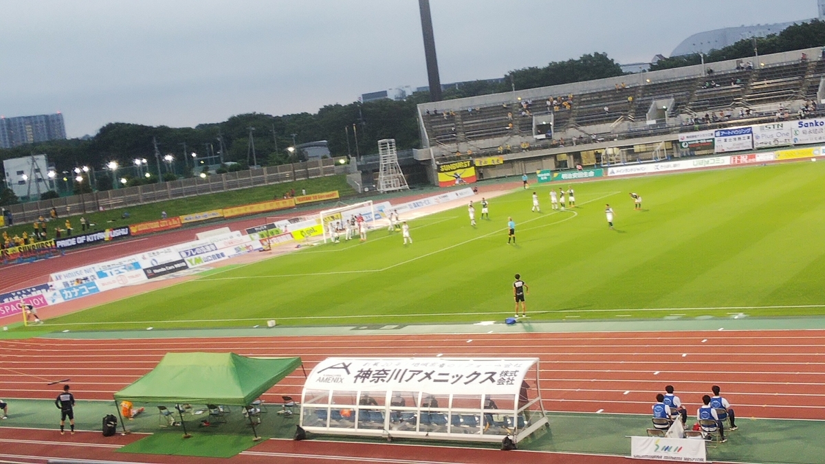 f:id:kaburerasan2014:20210704223700j:plain