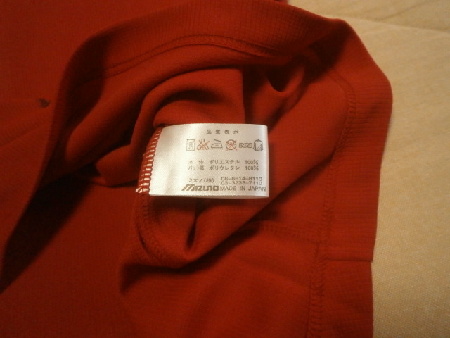 松田直樹 関連色々セット 松田直樹 関連色々セット 2025年最新】Yahoo!オークション -松田