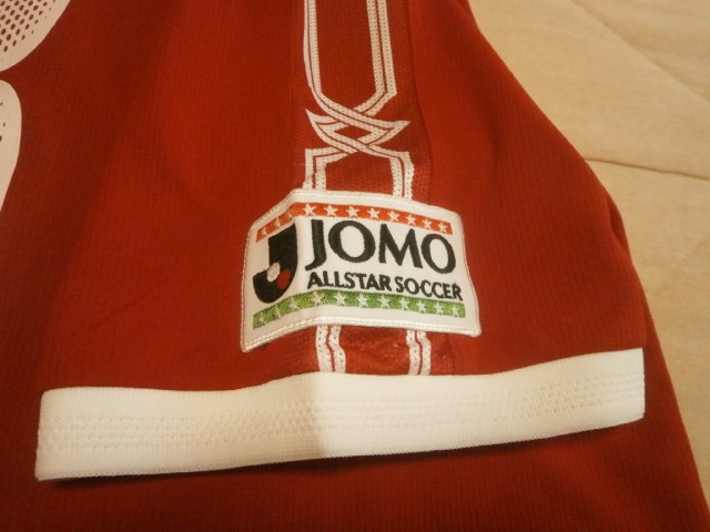 松田直樹 関連色々セット 松田直樹 関連色々セット 2025年最新】Yahoo!オークション -松田