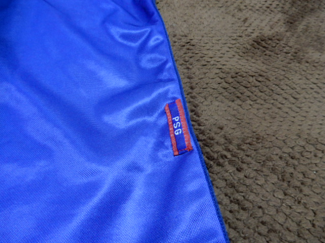 f:id:kaburerasan2014:20210909232226j:plain