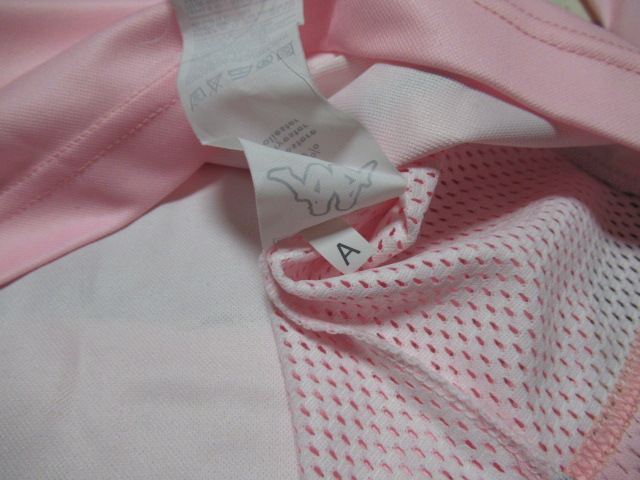 ユニフォーム 887枚目 ユベントス 1997-1998シーズン クラブ設立100