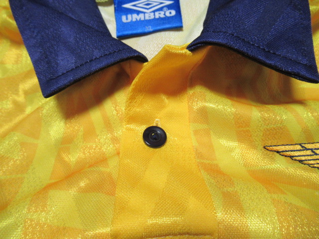 ラツィオ – Vintage Sports Football Store