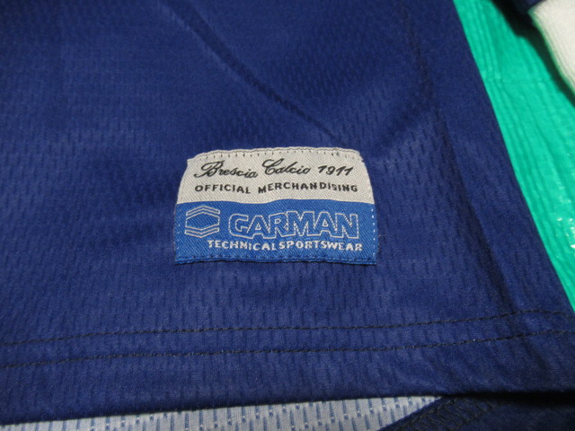 年内断捨離　ロベルトバッジョ　レプリカ　復刻 ロベルトバッジョ レプリカ 復刻