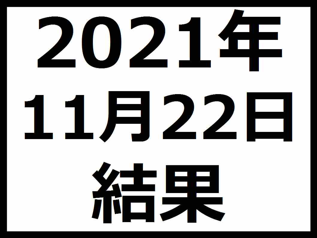 f:id:kaburieru:20211122084056j:plain