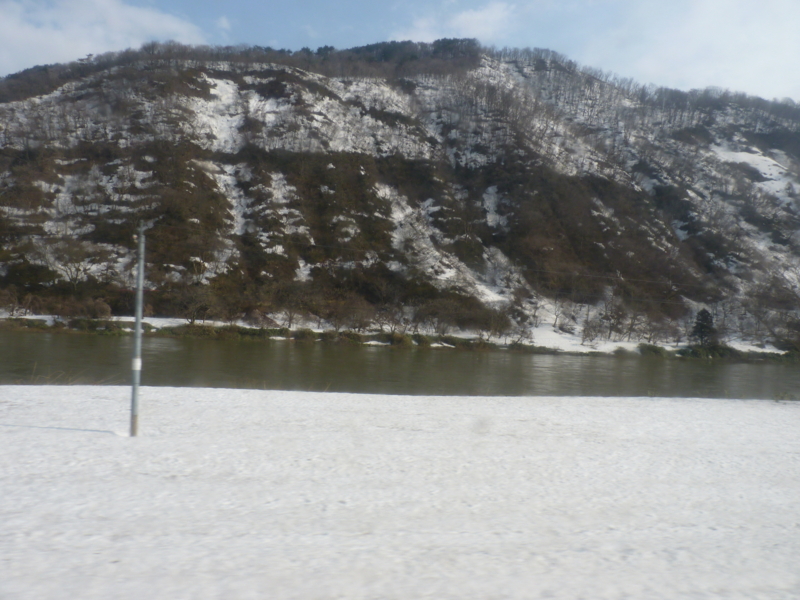 f:id:kaburiman:20130329082233j:image:w600 f:id:kaburiman:20130329082233j:image:w600