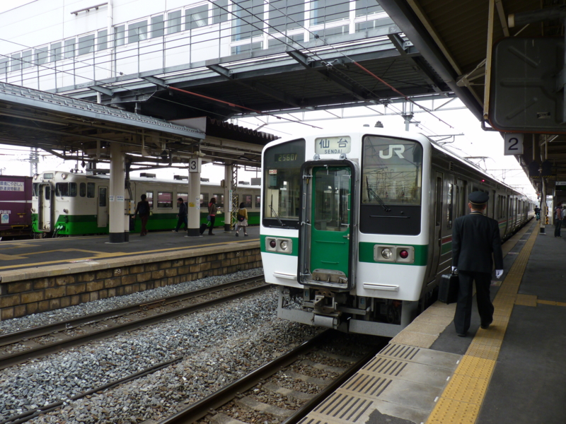 f:id:kaburiman:20130329122548j:image:w600 f:id:kaburiman:20130329122548j:image:w600
