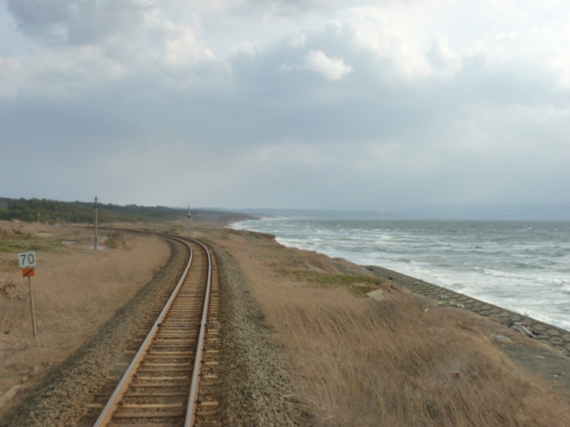 f:id:kaburiman:20130330160328j:image:w600 f:id:kaburiman:20130330160328j:image:w600