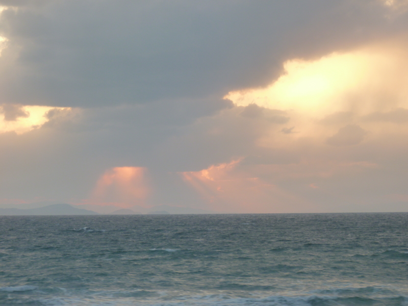 f:id:kaburiman:20130330173754j:image:w600 f:id:kaburiman:20130330173754j:image:w600