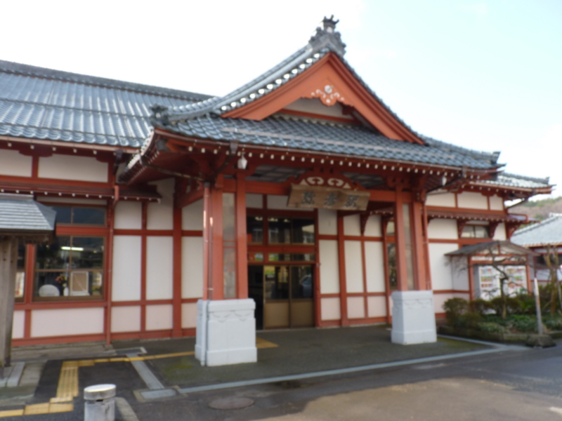 f:id:kaburiman:20130401081427j:image:w600 f:id:kaburiman:20130401081427j:image:w600