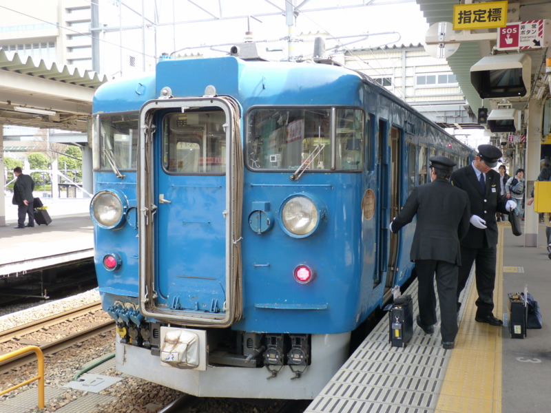 f:id:kaburiman:20130401123403j:image:w600 f:id:kaburiman:20130401123403j:image:w600