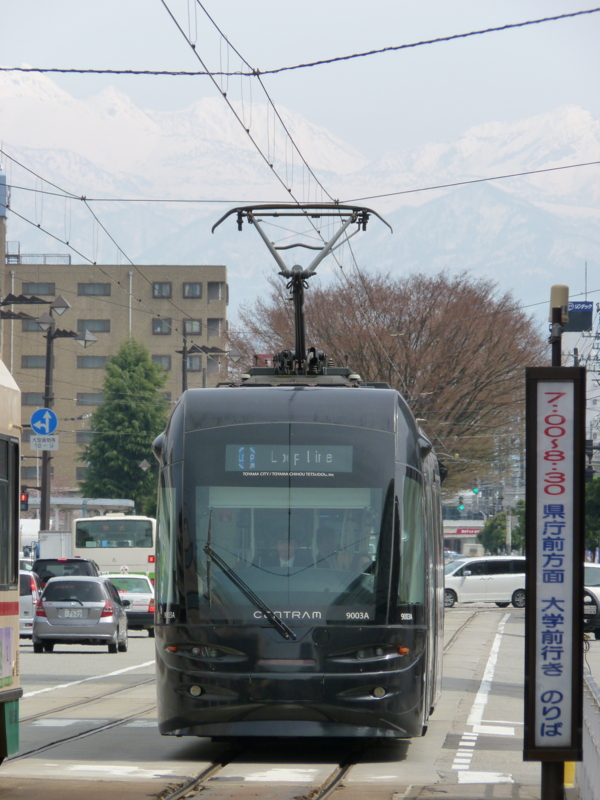 f:id:kaburiman:20130401130713j:image:w360 f:id:kaburiman:20130401130713j:image:w360