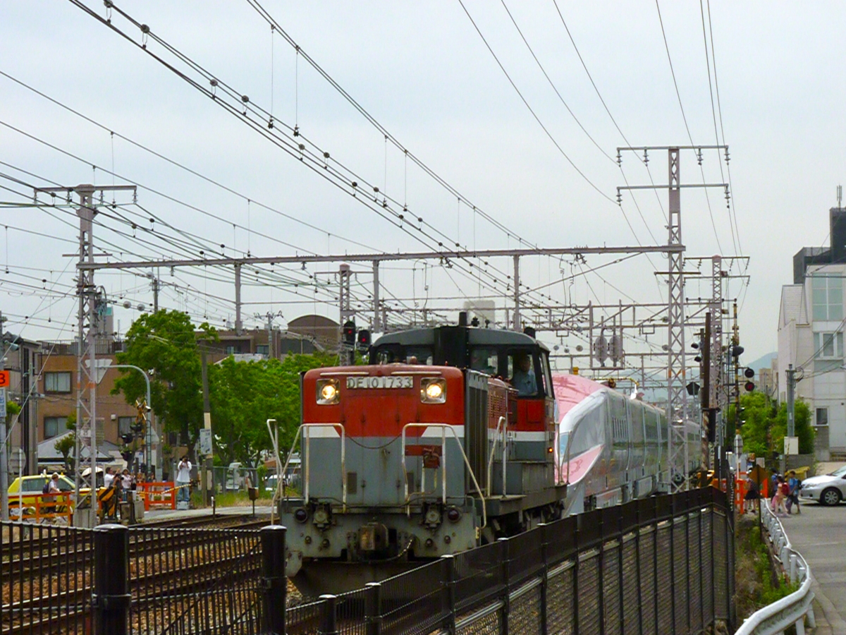 f:id:kaburiman:20130531135101j:image:w640 f:id:kaburiman:20130531135101j:image:w640