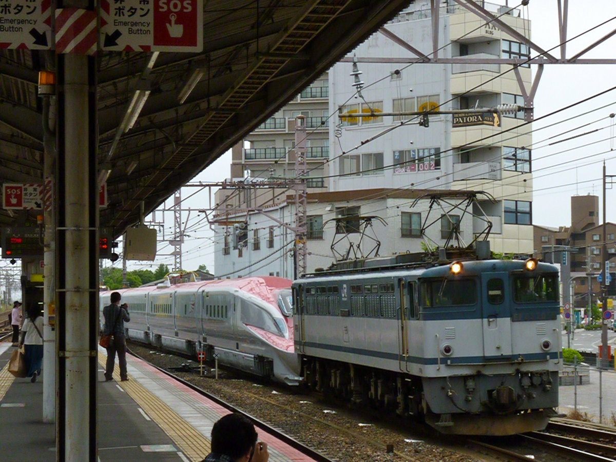 f:id:kaburiman:20130531150523j:image:w640 f:id:kaburiman:20130531150523j:image:w640